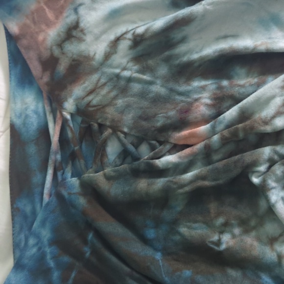 Long Sleeve Shirt - Picture 3 of 3